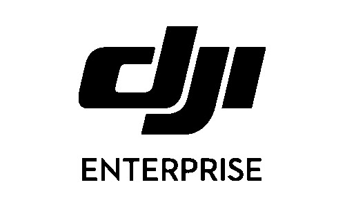 DJI Enterprise Maintenance Service – Bild 4