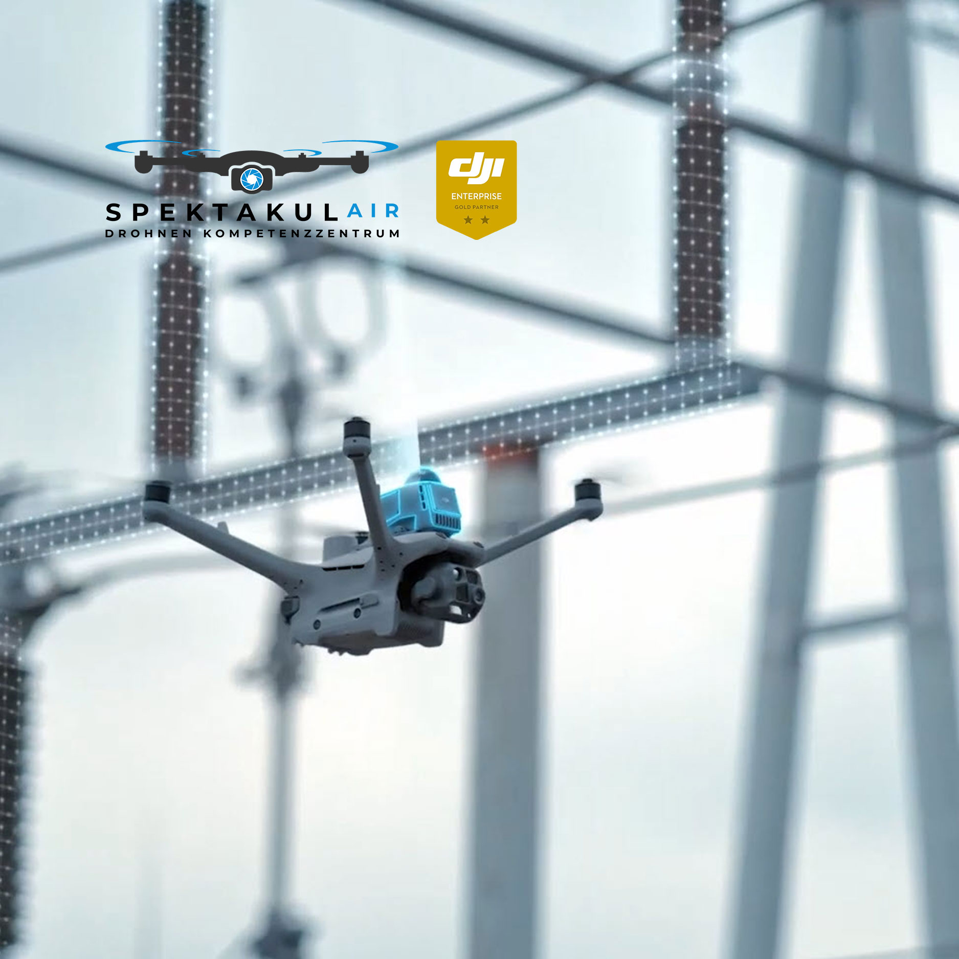 DJI Terra – Bild 3