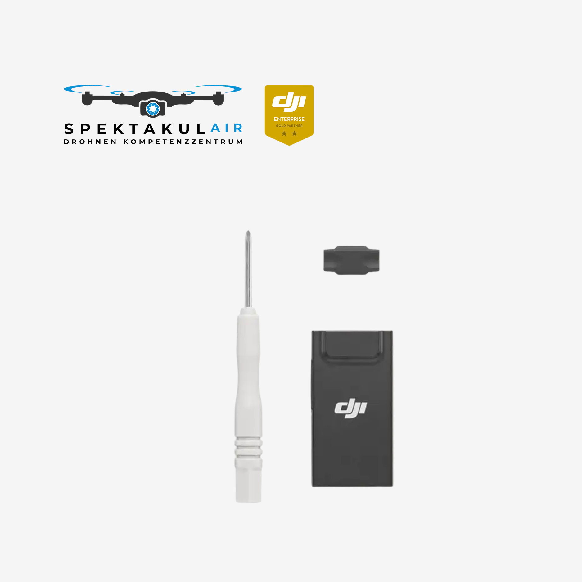 DJI Cellular Dongle 2 – Bild 2