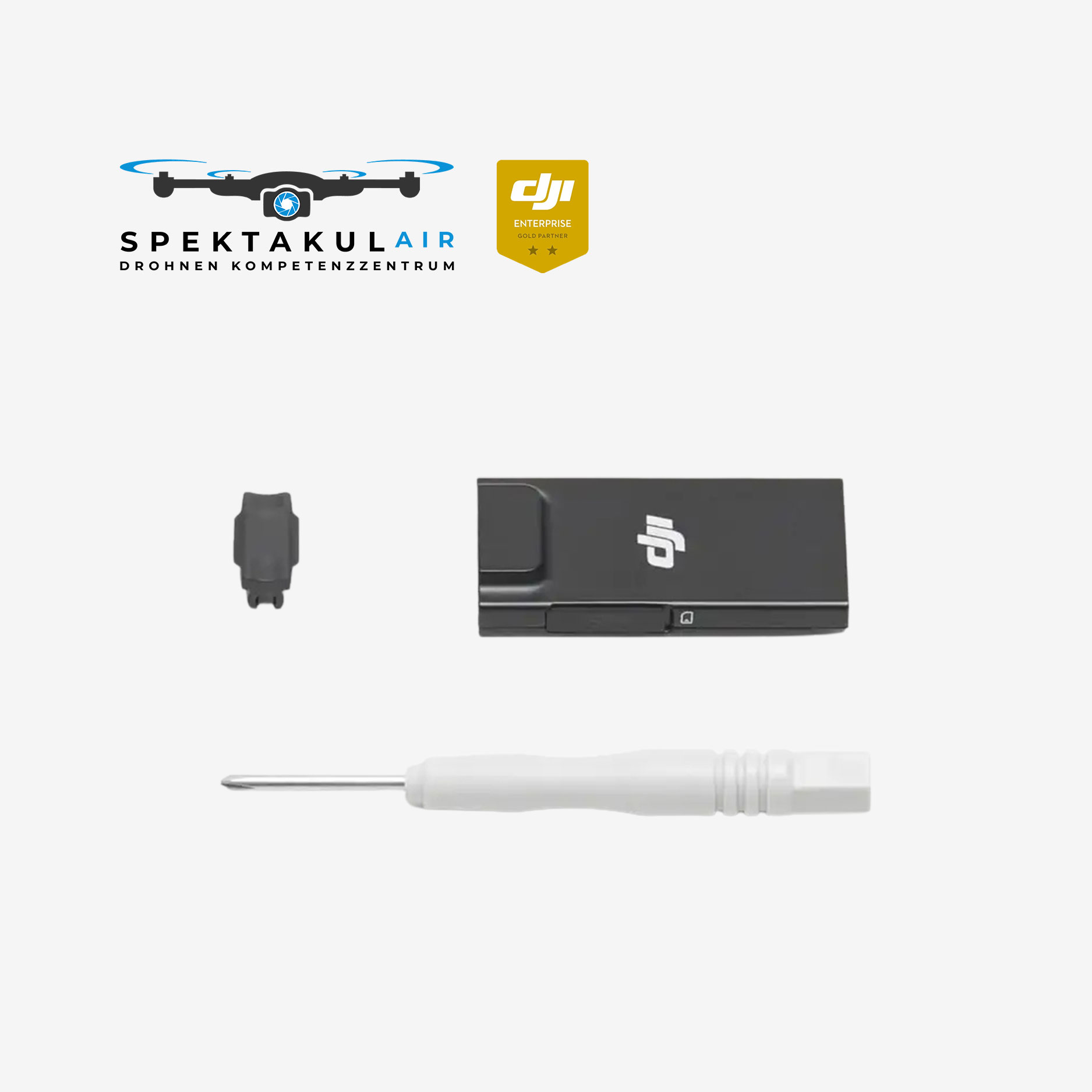 DJI Cellular Dongle 2 – Bild 4
