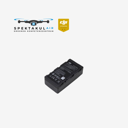 DJI WB37 Akku für RC Plus/2 Fernsteuerung