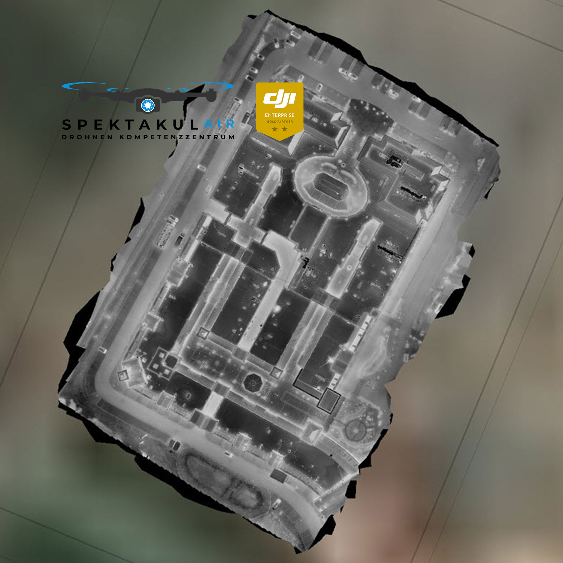 Agisoft Metashape (Professional Edition, maschinengebundene Lizenz) – Bild 3