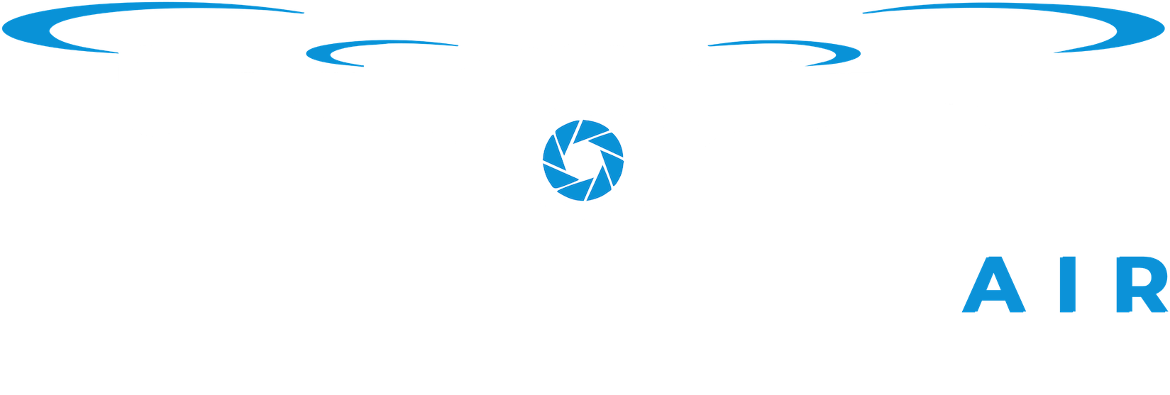 SpektakulAIR_Logo_NEU_weiß Kopie