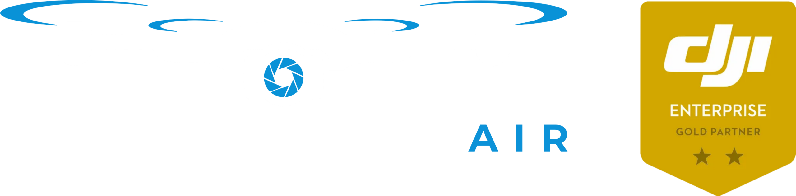 Drohnen Kompetenzzentrum Österreich | spektakulAIR
