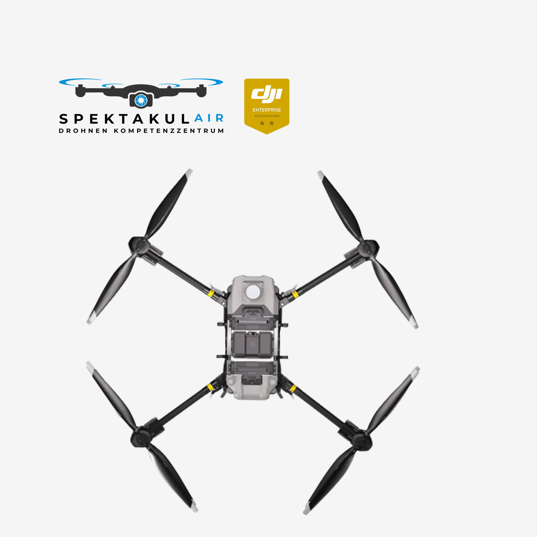 DJI FlyCart 30 (FC30) – Bild 5