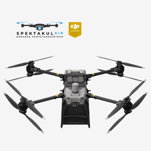 DJI FlyCart 30 (FC30)
