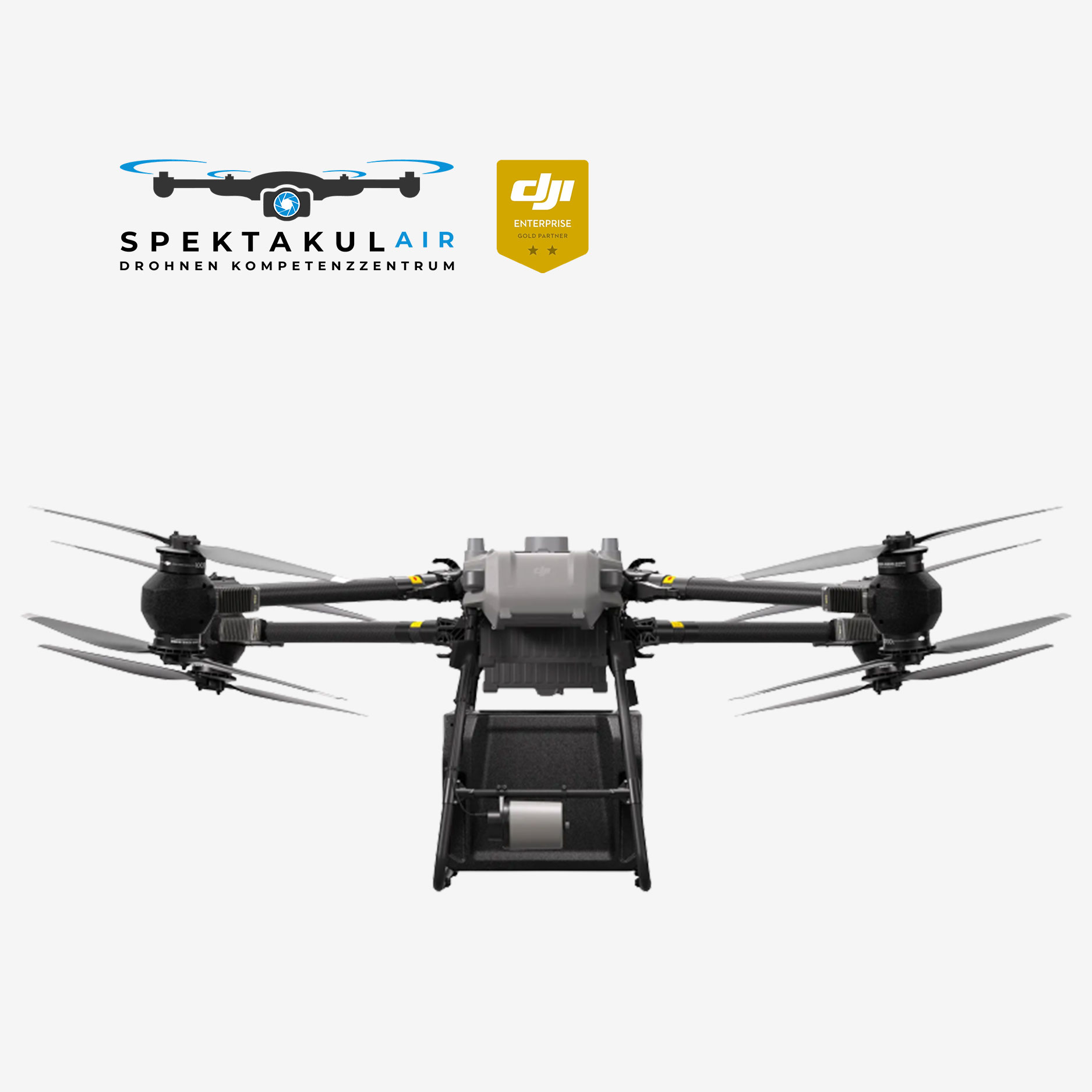 DJI FlyCart 30 (FC30) – Bild 7