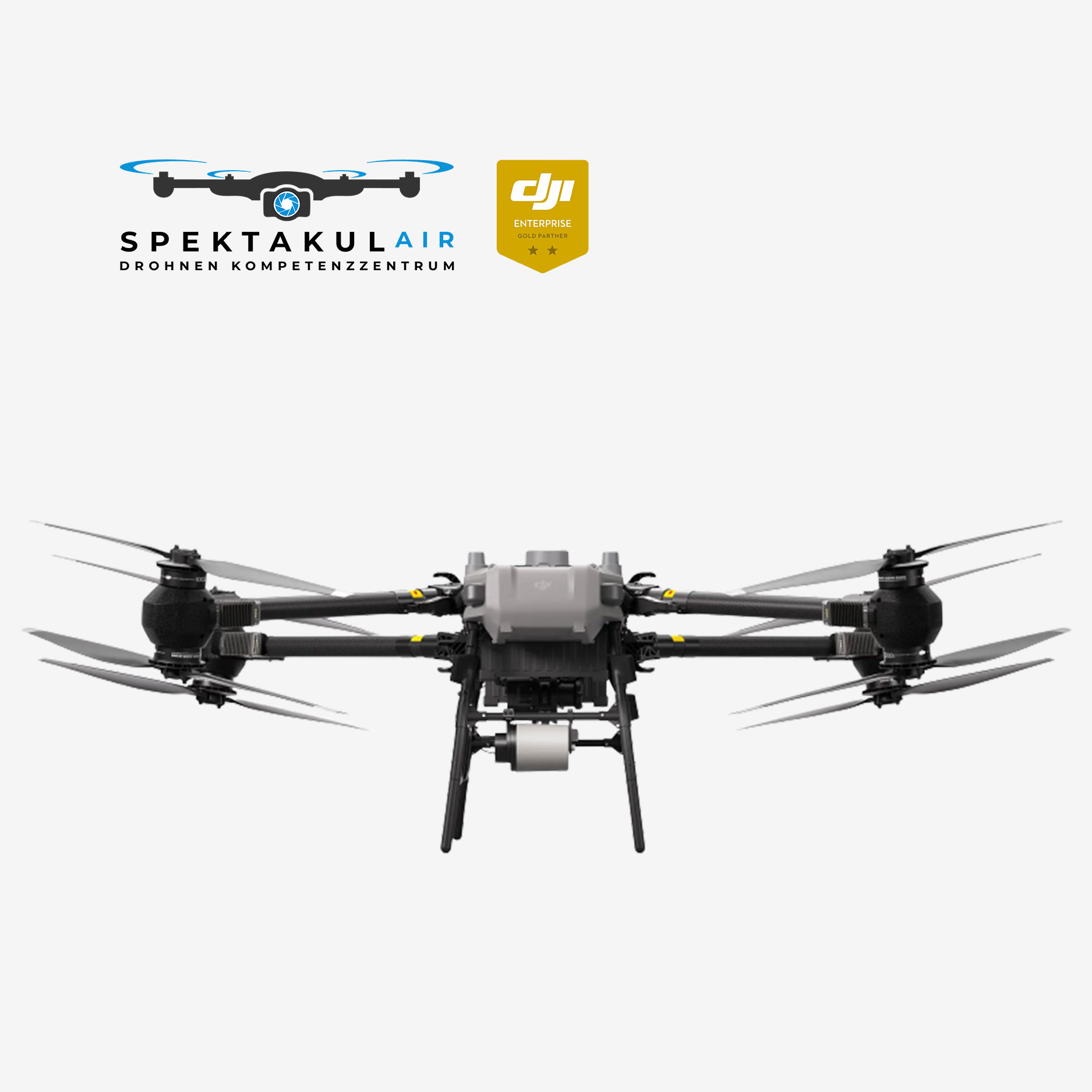 DJI FlyCart 30 (FC30) – Bild 6