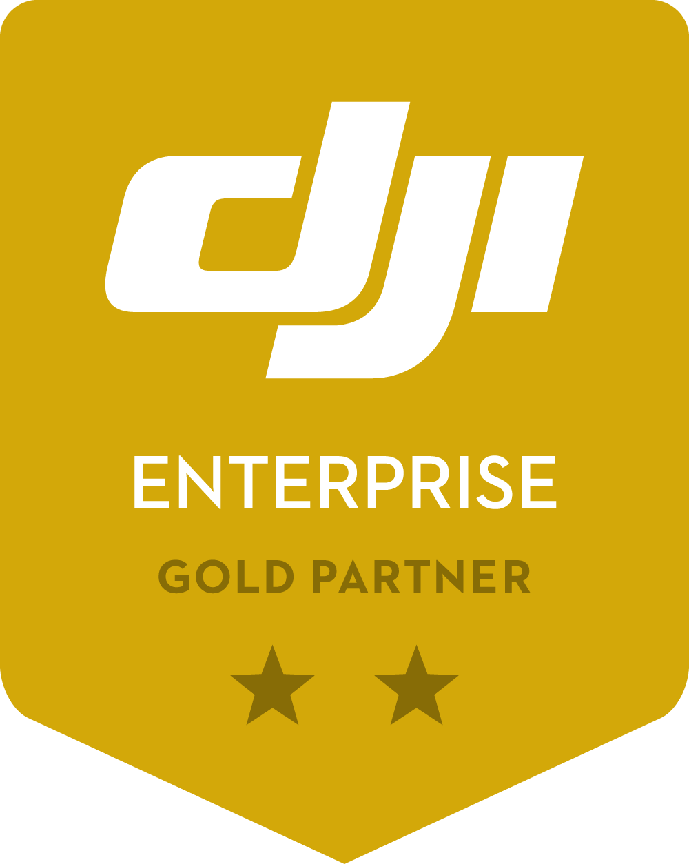 spektakulAIR_dji-partner-enterprise_gold